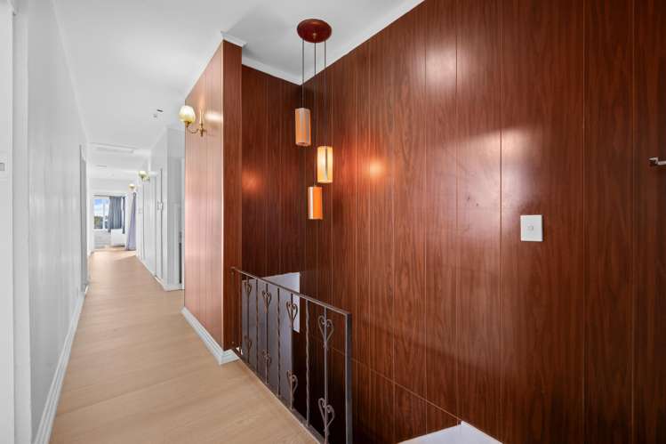 44 Litten Road Cockle Bay_17