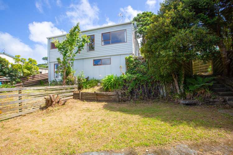 28A Old Coach Road Johnsonville_17