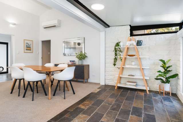 25 O'Halloran Drive Halswell_4