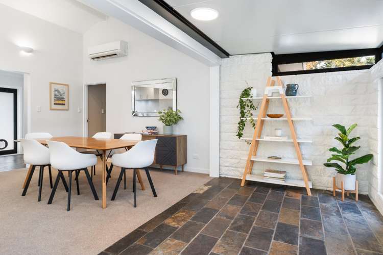 25 O'Halloran Drive_4