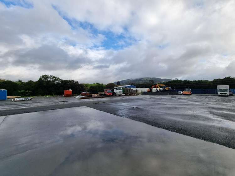 121 Saleyards Road Kauri_5