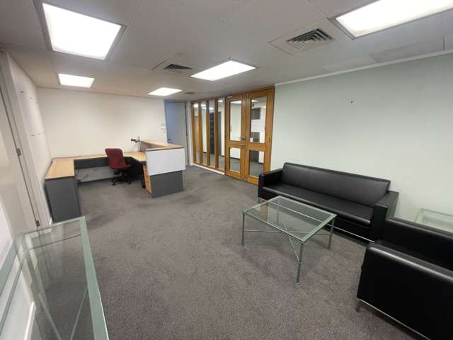 276 Lambton Quay Wellington Central_1
