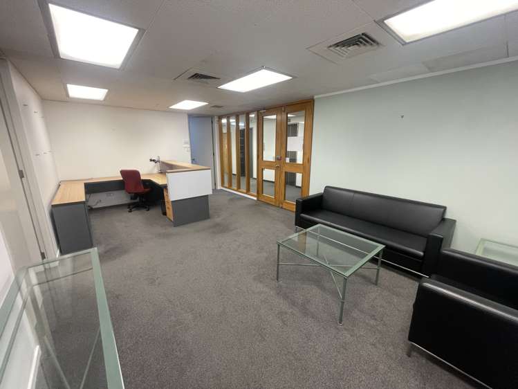 276 Lambton Quay Wellington Central_1