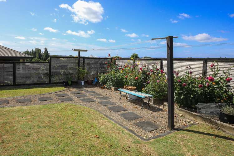 107 George Melrose Drive Te Awamutu_25