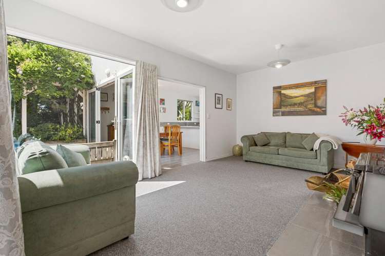 33 Glenbrook Drive Mosgiel_13