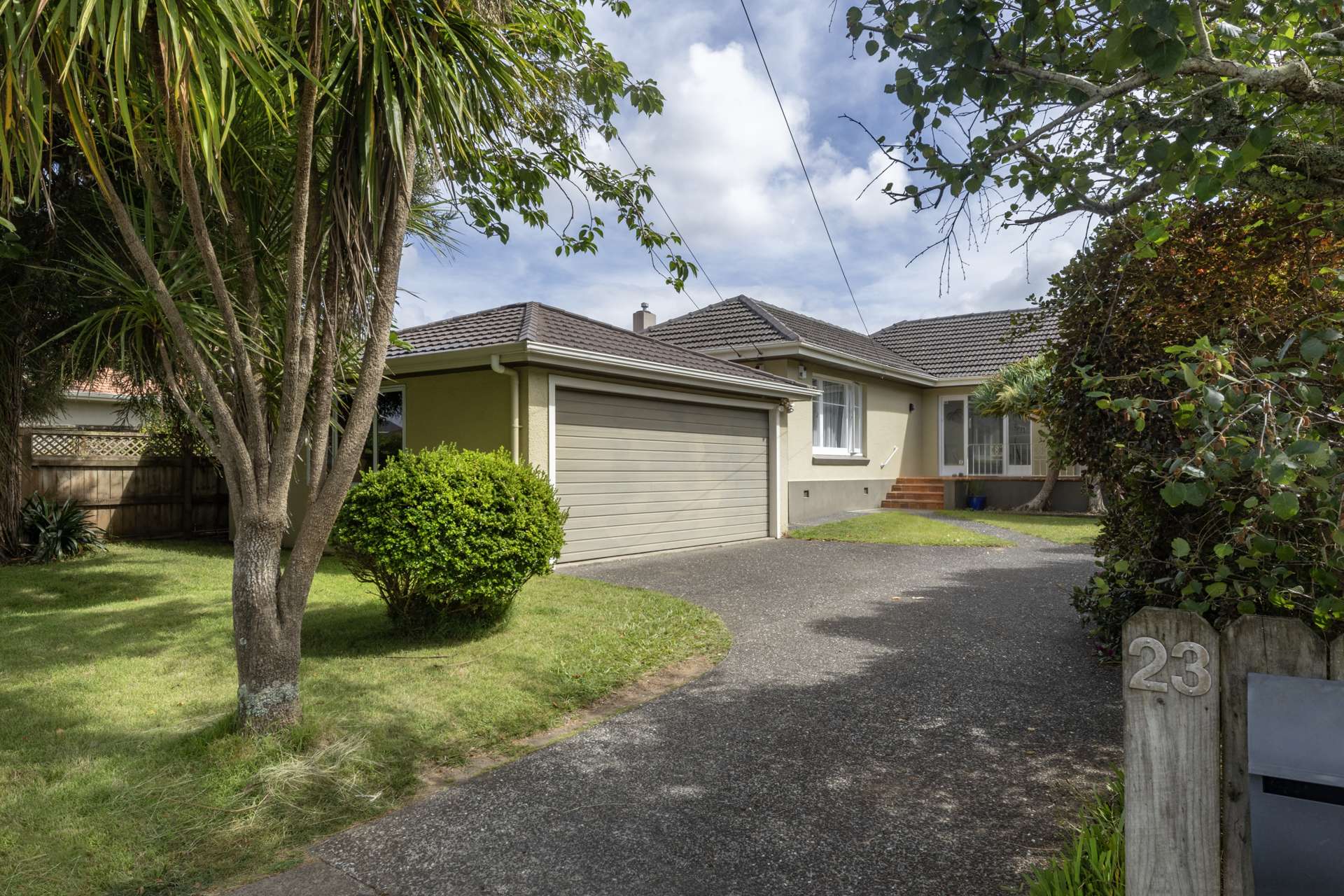 23 Rewi Road Royal Oak_0