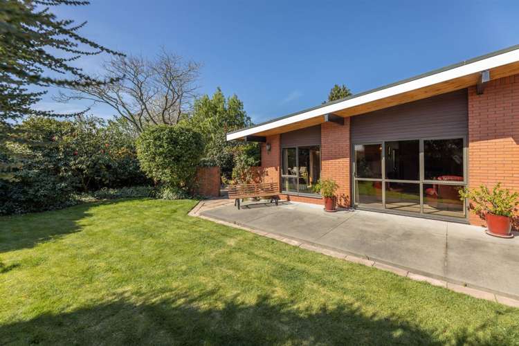 120a Roydvale Avenue Burnside_26