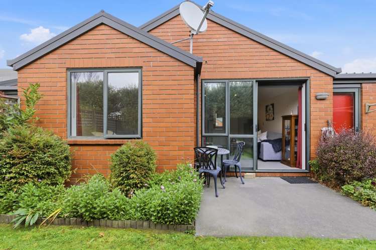 38H Ensors Road Opawa_7