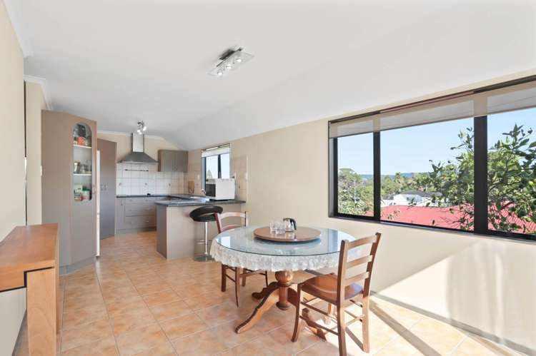 109B New Windsor Road New Windsor_6