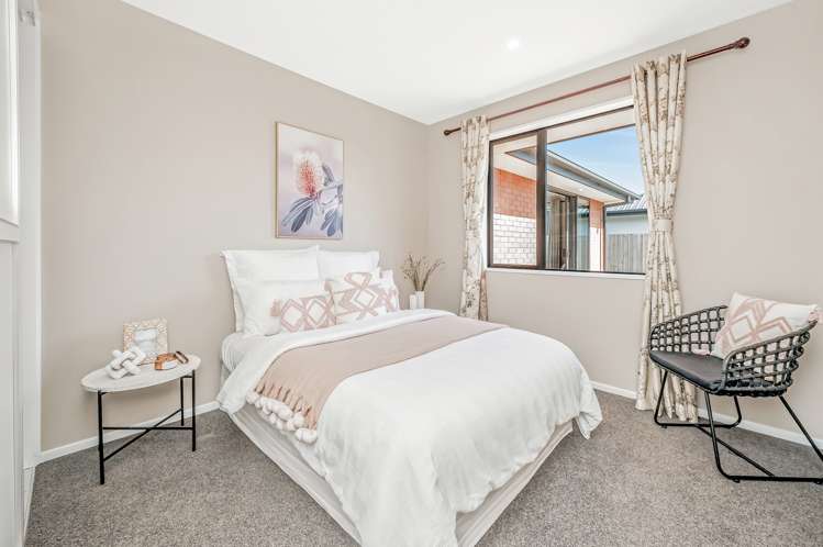 17 Exeter Lane Rolleston_22