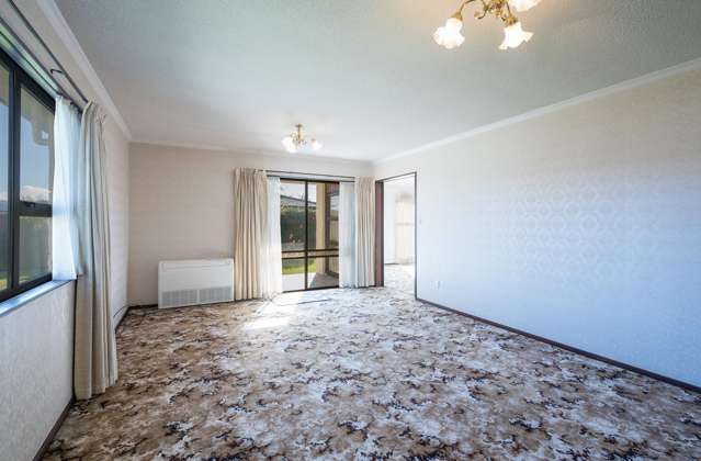 8 Ledger Avenue Motueka_4