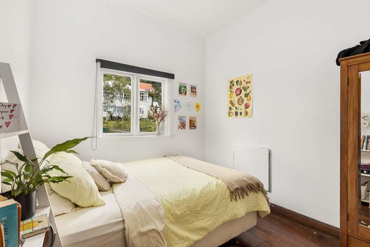 22 Hohiria Road Hataitai_11