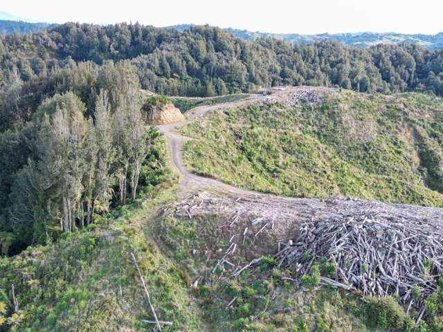 Junction Road Stratford_1