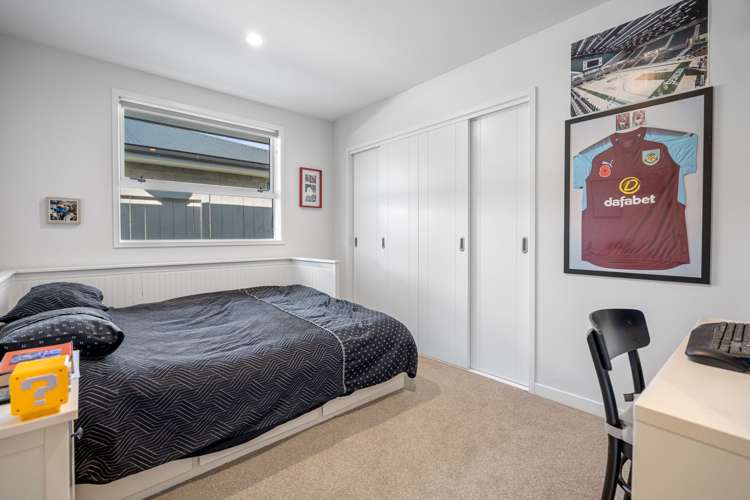 69 Harding Drive Papamoa_14