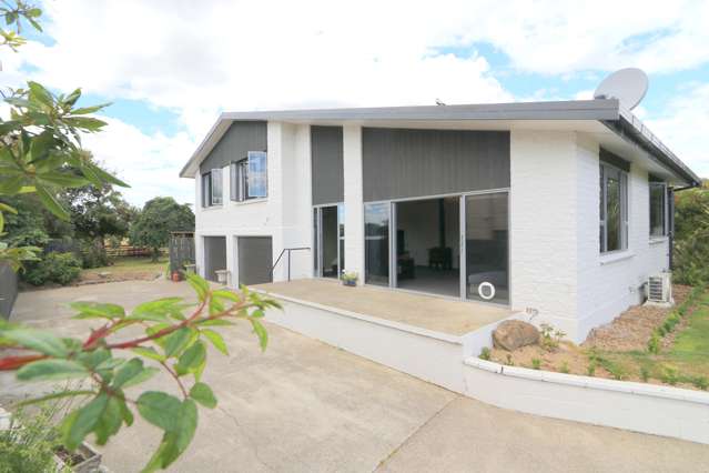 483 Racecourse Road Hargest_1