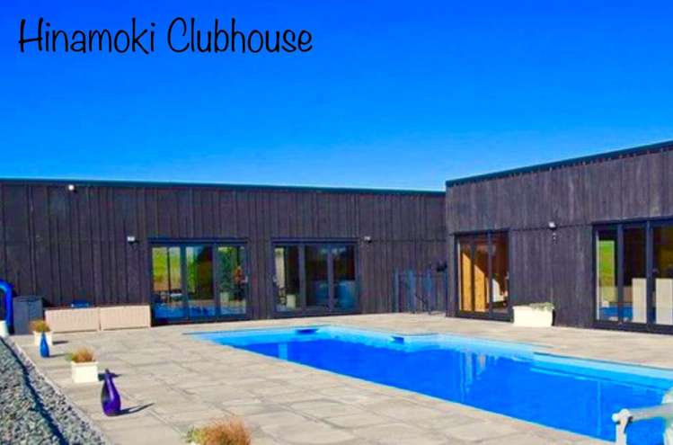 16 Barnfield Road Kaiwaka_12