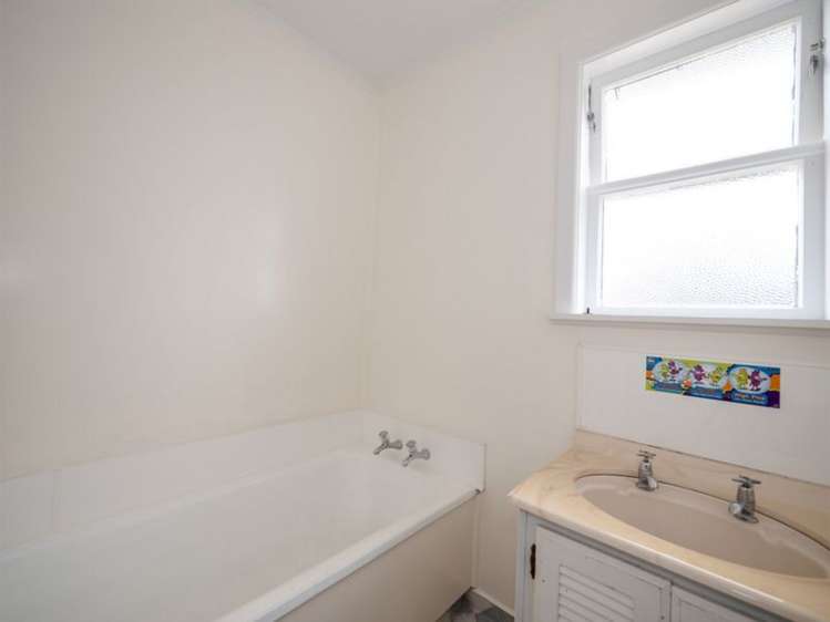 18 Shaw Street Kaikohe_10