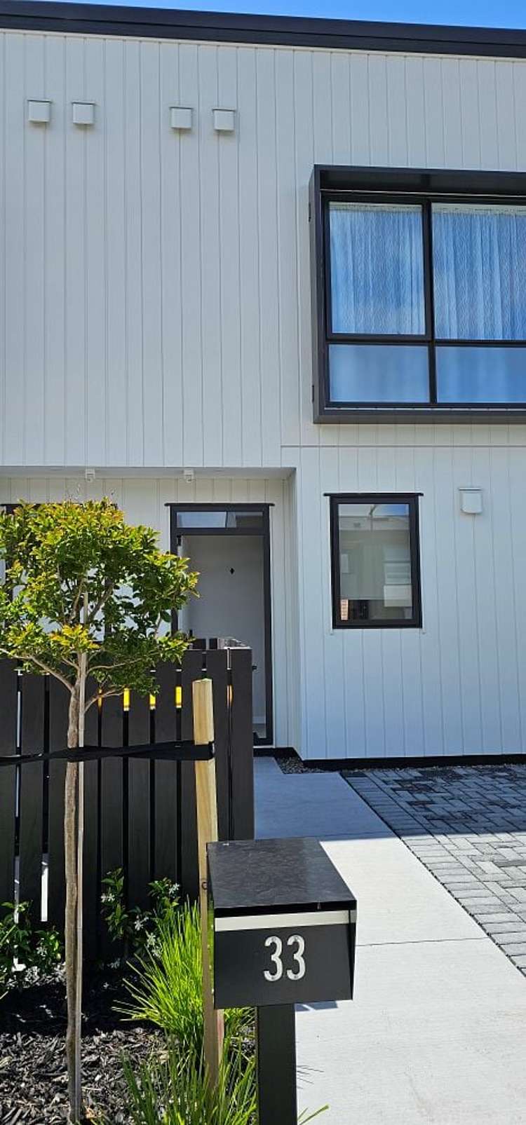 33 Te Ara Tu Para Albany_1