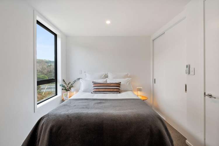 Lot 2/4 William Earp Place Tawa_17