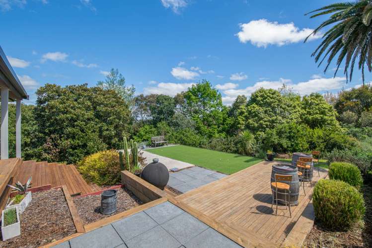 16 Frost Road Silverdale_18