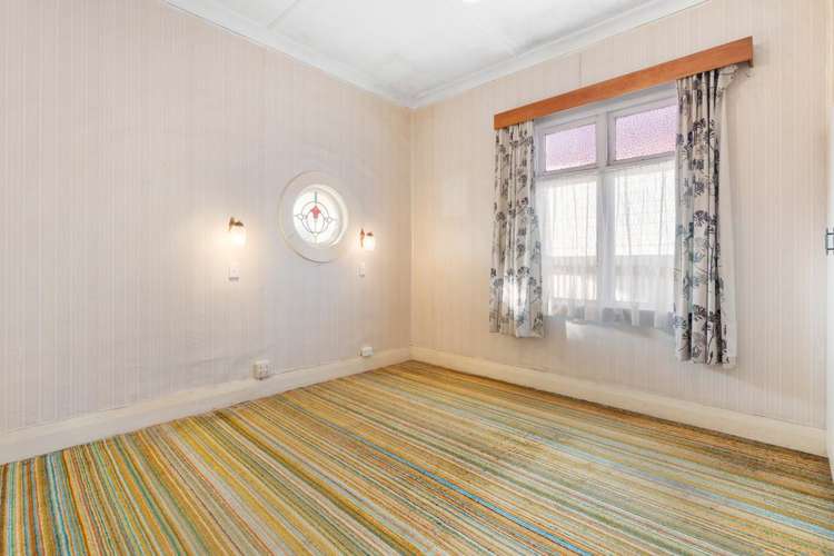 14 Alma Street Saint Kilda_6