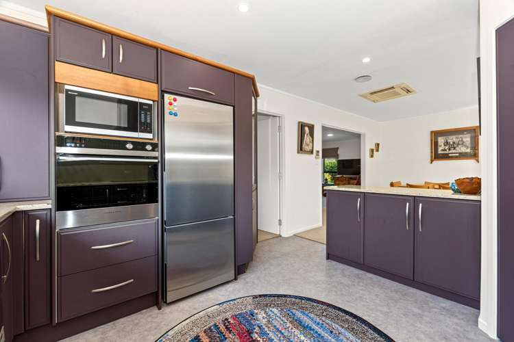 16 Kiwi Avenue Maunu_6