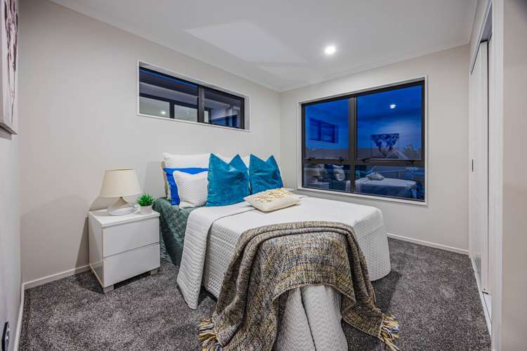 Lot 3/100 Hillcrest Road Papatoetoe_11