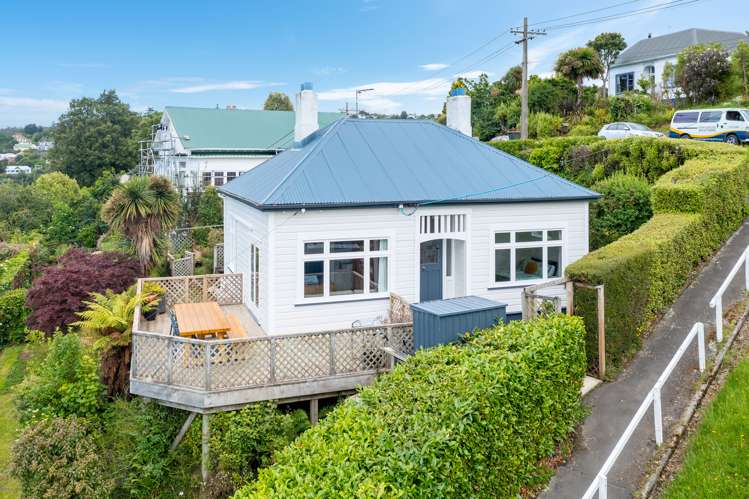 27 Glencairn Street Dalmore_23