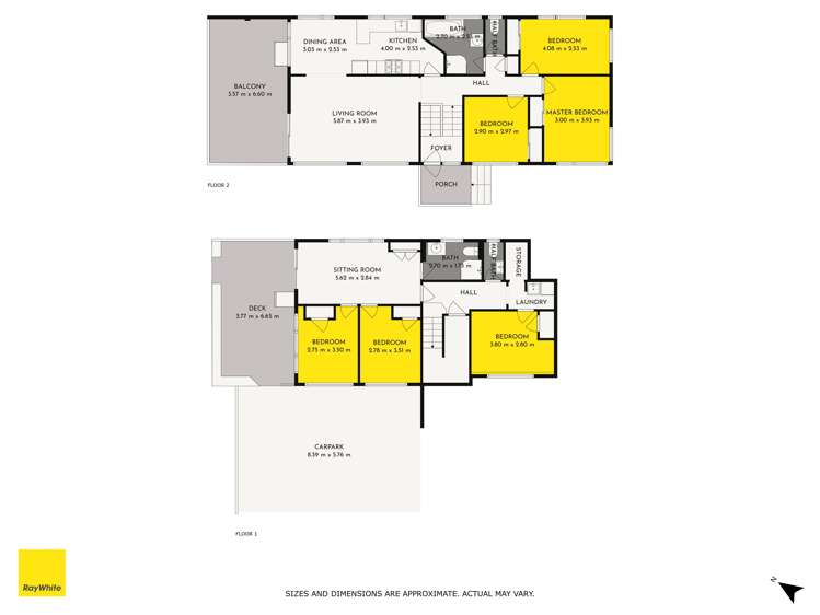 9 Valley View Road Glenfield_22