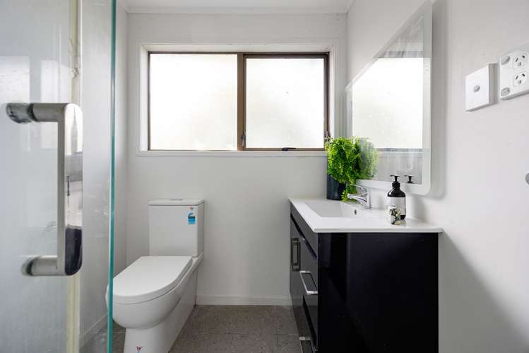 56 Pelorus Street Glenview_8