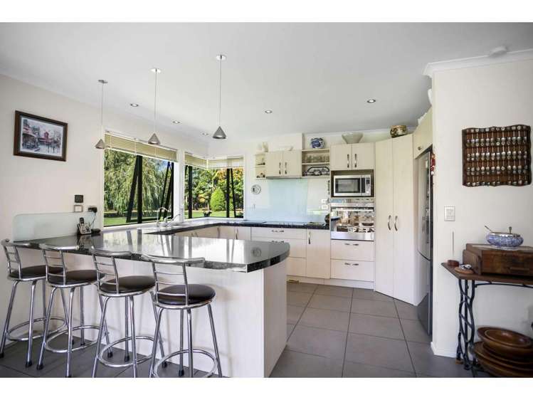 108 Waitotara Drive Kerikeri_2