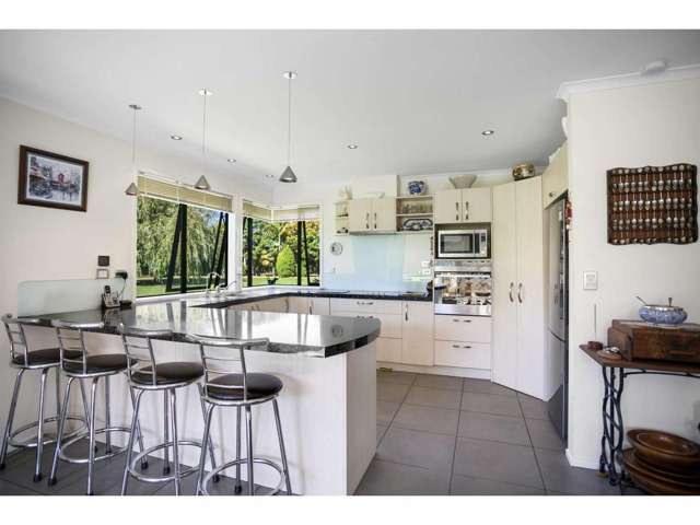 108 Waitotara Drive Kerikeri_2