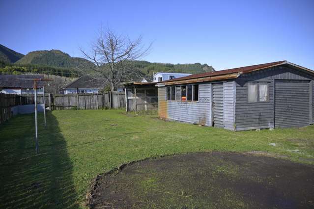 46 Pollen Street Kawerau_1