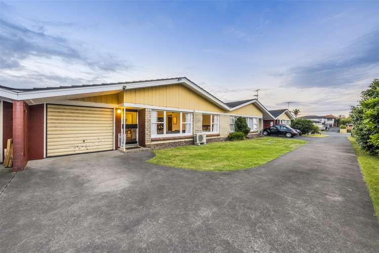 3/7 Ingram Street Papakura_8
