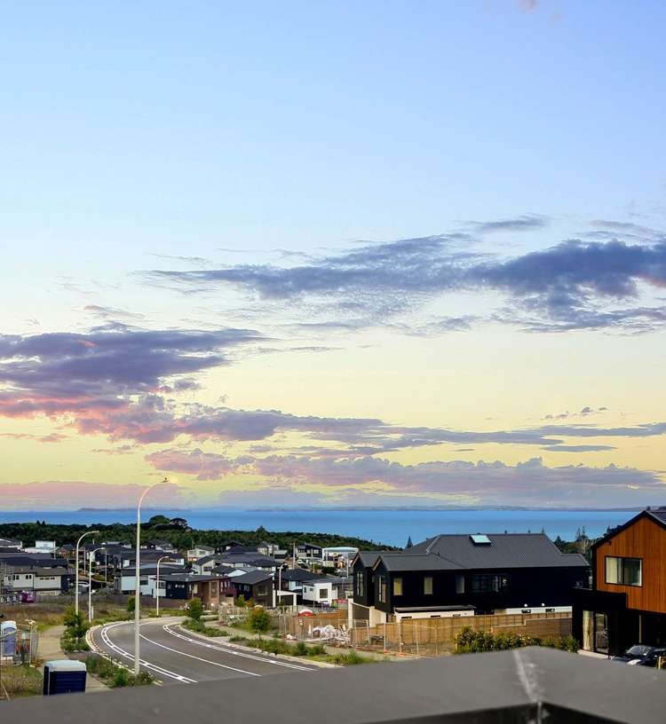 181 Te Oneroa Way Long Bay_43