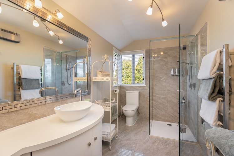 97 Eggers Road Upper Moutere_8