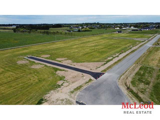 30 Meadowlands Green Allenton_3