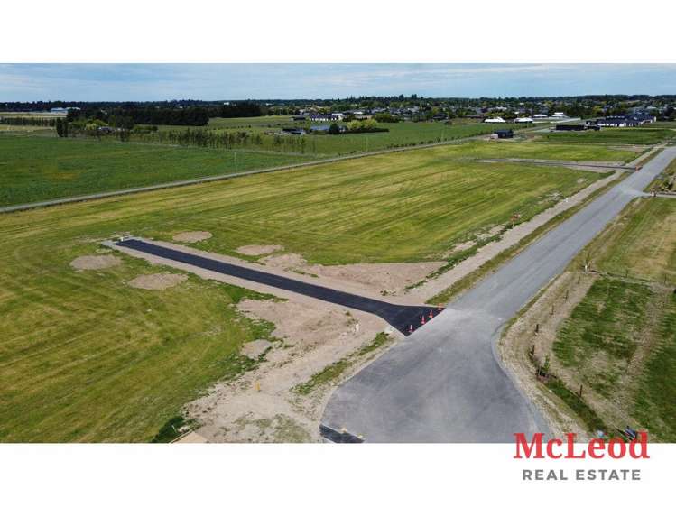 30 Meadowlands Green Allenton_3