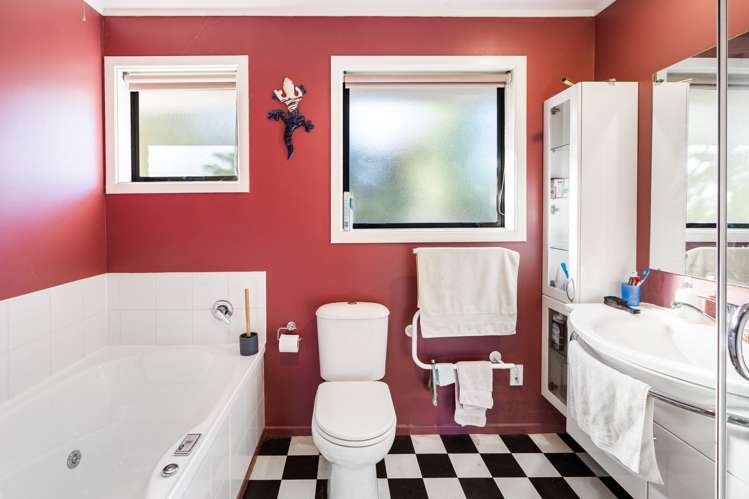 33a Larch Place Casebrook_10