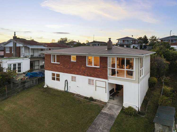 23 Marcel Place Glenfield_10