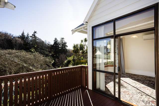 16 William Street Dunedin Central_2