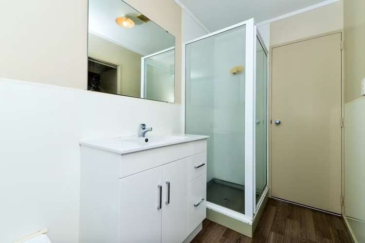 1 Penney Green Nawton_9