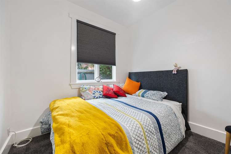 40c High Street Leeston_6