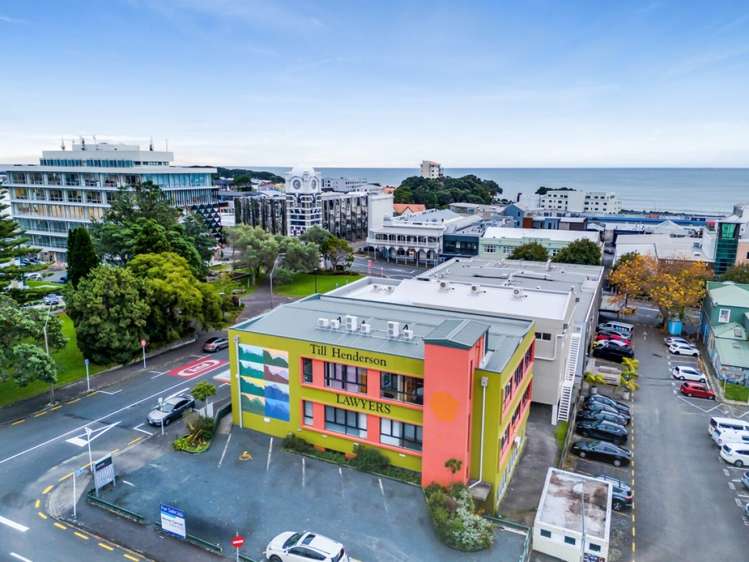 15 Robe Street New Plymouth_12