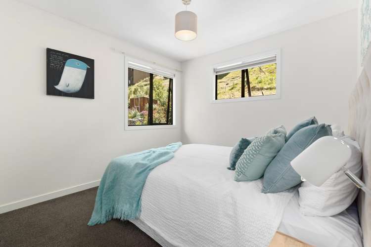 2/4 Redfern Terrace Arthurs Point_8