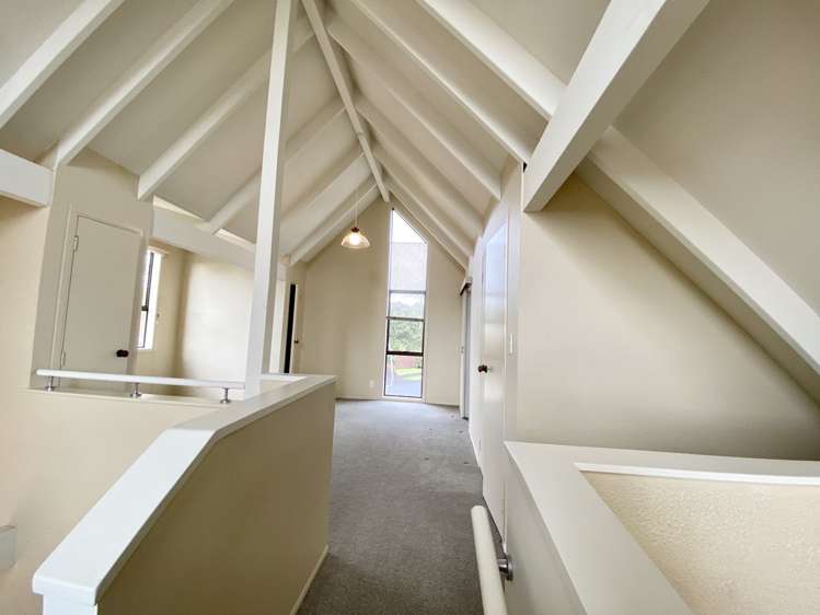 1 Mckinley Road Sunnyvale_8