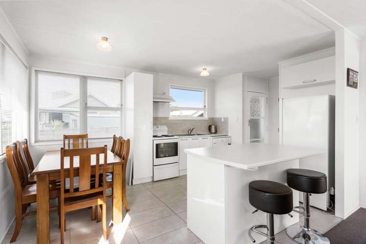 217a Chartwell Avenue Whangamata_6