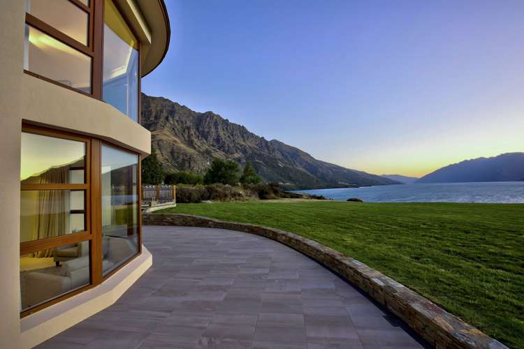 7 Bluff View Terrace Drift Bay_14