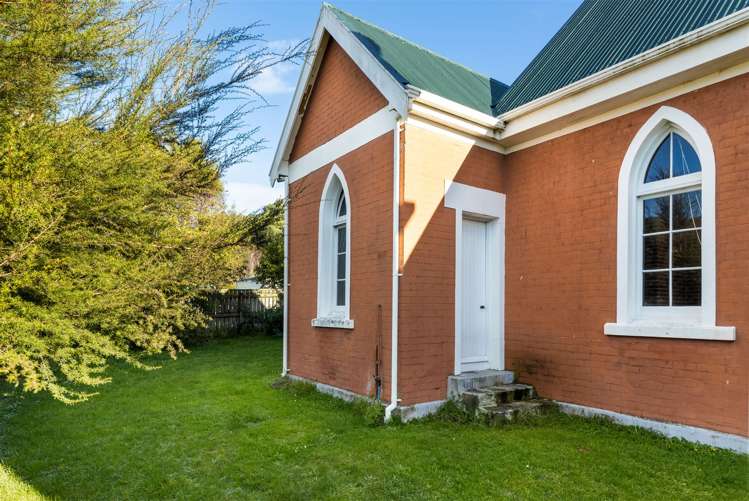 15 Lawrence Street Havelock_11