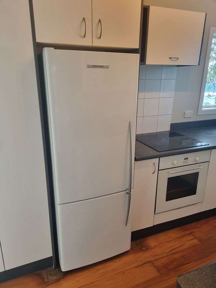 2/59 Alfred Street Onehunga_9